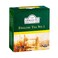 Ahmad English Tea 200GR