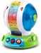 Leapfrog Spin And Sing Alphabet Zoo, Blue