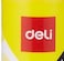 Deli Ea20010 Glue Stick - 8 Gm