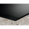 Electrolux Built In Induction Hob EIT913