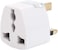 Universal AU US EU to UK AC Power Plug Travel Adapter Outlet Converter Socket
