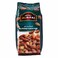 AL Rifai Almond Cocktail 200g