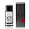 Hugo Boss Xy EDT 100ml