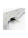 Generic Electronic Gas Igniter Silver
