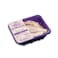 Darzood Organic Fresh Chicken With Leg 500g