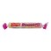 Docigoma Yogurt Jelly Rolls 30g