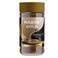 Najjar Instant Coffee Gold 95GR