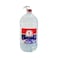 N1 Mineral Water 10L