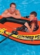 Intex Explorer Pro Inflatable Boat