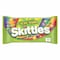 Skittles Crazy Sours Candy 38g