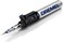 Dremel - VersaTip Soldering Tool Silver/Black 21centimeter
