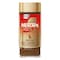 Nescafe Gold Decaf Coffee 95g