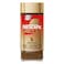 Nescafe Gold Decaf Coffee,  95g