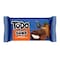 Todo Bomb Chocolate Cake 1 Piece