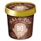 Halo Top Triple Chocolate Ice Cream Tub 120ml