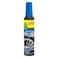 Little Trees Pump Air Freshener Spray New Car Black 103ml