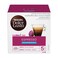 Nescafe Dolce Gusto Espresso Decaffeinato Coffee Capsules 16 Capsules