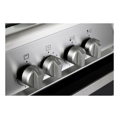 Candy Cooker CGG95HXLPG1