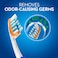 Oral-B Pro-Expert ProFlex Soft Manual Toothbrush 1 +1