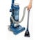 Candy Upright Vacuum Cleaner CSM2001001