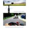 Hohem iSteady Mobile 3-Axis Handheld Smartphone Gimbal Stabilizer