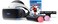 Sony Playstation Vr Marvel'S Iron Man Vr (PS4)