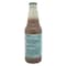 V-Soy Soya Bean Milk Cocoa 300ml