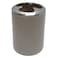 Bath Tooth Brush Holder Beige