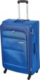 American Tourister Oakland Soft Luggage Trolley Bag