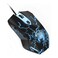 Ginius Mouse Gaming Scorpion