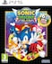 Sonic Origins Plus - Day 1 Edition - PS5 - PEGI Version By Sega
