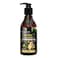 Beauty Voc&rsquo;s Ginger Shampoo 250 ml