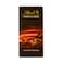 Lindt Swiss Surfin Dark Chocolate Classic 100GR