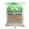 Kings S &amp; S Long Grain Rice 5kg