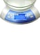 Generic Electronic Kitchen Digital Scale 5Kg Camry Ek5350