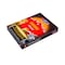 Emmi Fondue Classic 400GR X12