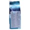 Carrefour Costa Rica Pure Arabica Ground Coffee 250g