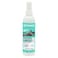 Vetocanis Anti-Parasite Spray For Cat Clear 250ml