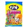 Fini Sour Jelly Octupus 80GR