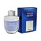Rasasi Youth Ikon Eau De Parfum For Men 100ml