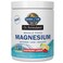 Dr. Formulated Whole Food Magnesium Raspberry Lemon - 14.9 Oz (421.5 G)