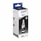 Epson T6641 Ink Bottle - 70 ml - Black