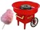 Other Cotton Candy Machine Maker Vintage Retro Carnival Kids Hard
