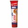 BLue Mare Caviar Cream - 190 gm