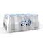 200ML X20