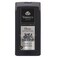 Yardley London Gentleman Classic Body Wash For Men Charcoal Anti Bacterial Deep Cleansing 180ml