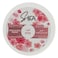Shifa Body Cream Rose 250ml