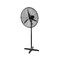 Jac Outdoor Fan - 26 Inch - NGSF-011