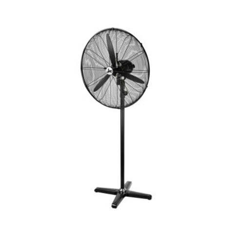 Jac Outdoor Fan - 26 Inch - NGSF-011
