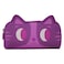 Smily Kiddos - Fancy kitty pencil Case